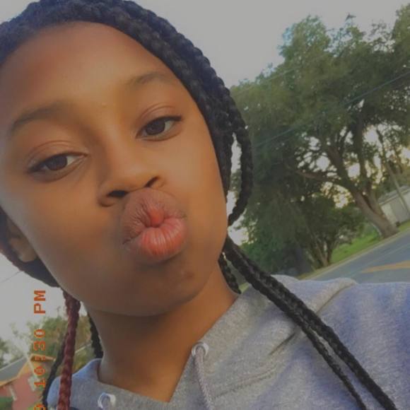 Meet your Posher, Dajaria - Picture 1 of 1